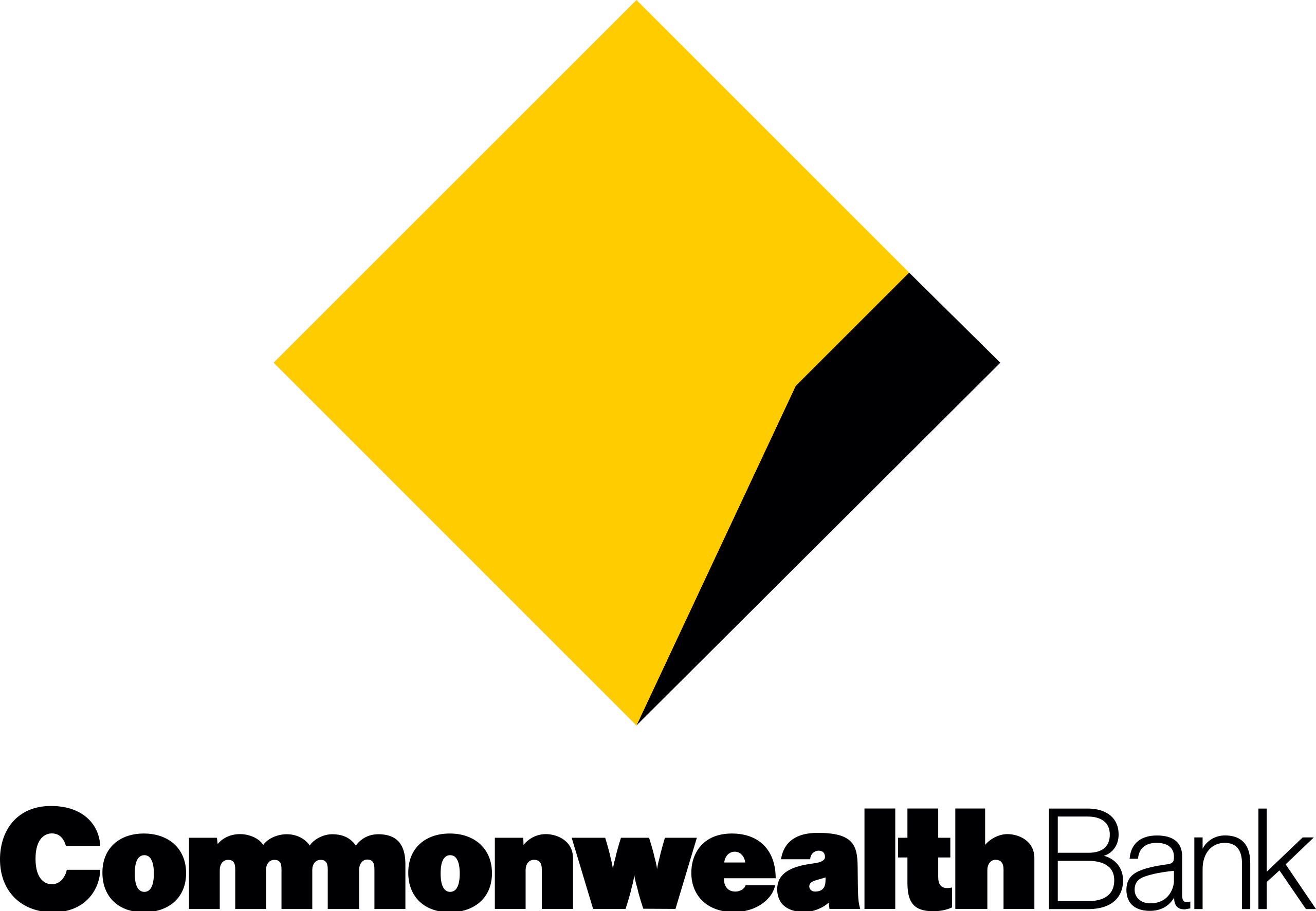 2560px-Commonwealth_Bank_Logo.svg