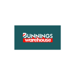 Untitled design (11)