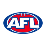 australian_football_league-logo_brandlogos.net_xcjix